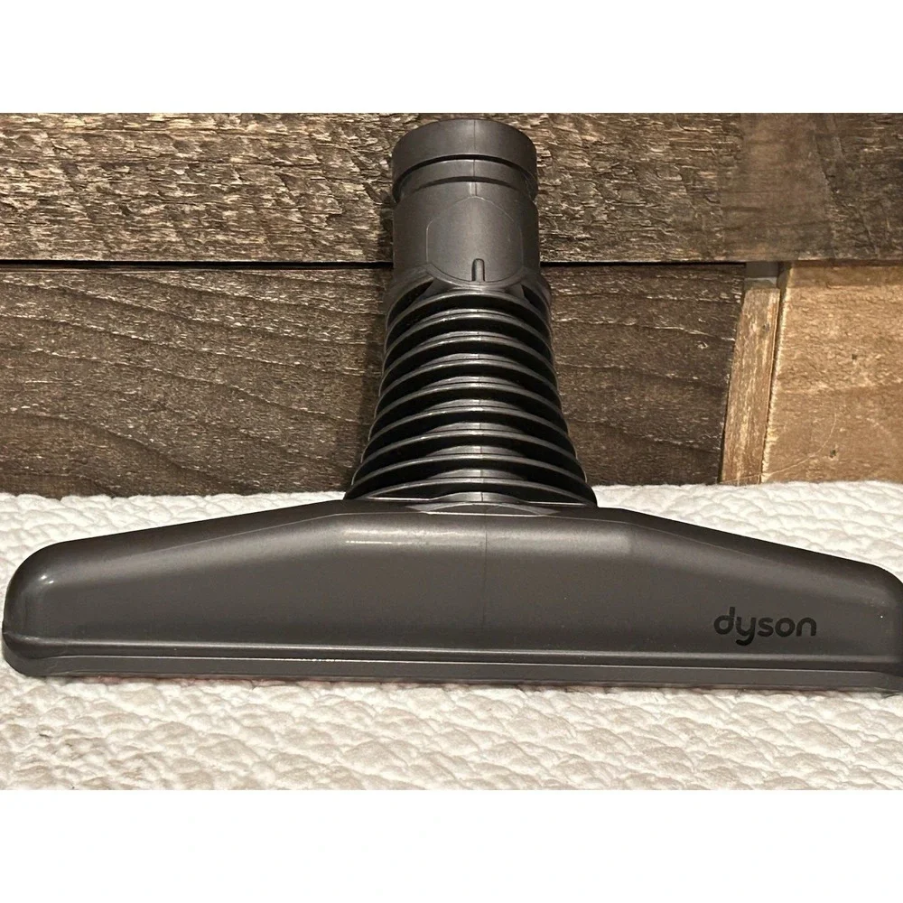 NEW Genuine Dyson Vacuum Hard Floor Brush Head Attachment Tool‎ T103344